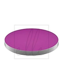 MAC Base Crema Colore Naturale Finitura Crema Blush Palette Madly Magenta