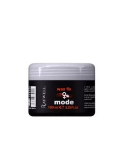 Raywell Mode Fix Hair Styling Wax 100ml