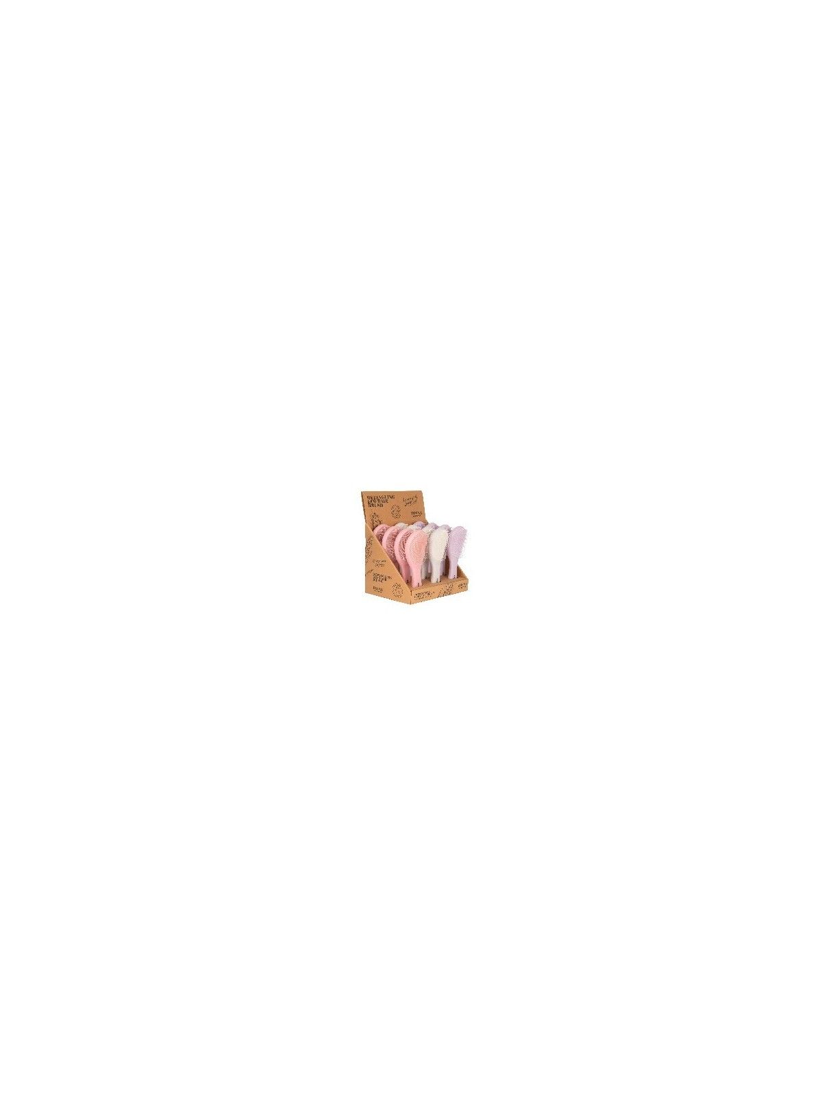 Clinique Even Better Base SPF15 CN126 Espresso 1un Donna