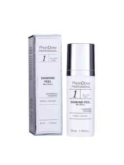 Subrina Professional Sviluppatore di Perossido di Idrogeno per Capelli Lozione Ossidante 19 63 vol 120 donna