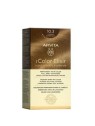 Apivita MY COLOR ELIXIR colore permanente 10.3 1 unitï¿½ï¿½ unisex