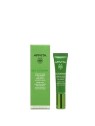 Apivita BEE RADIANT contorno occhi 15ml: anti-etï¿½ï¿½ e antifatica