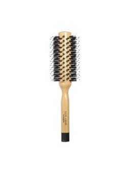 Spazzola professionale Sisley Hair Rituel Styling