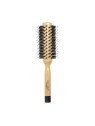 Spazzola professionale Sisley Hair Rituel Styling