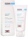 Isdin Ureadin Ultra20 Anti Rugosit 50ml Unisex