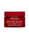Crema Apivita BEEVINE ELIXIR effetto lifting e tonificante 50ml