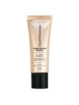 Bare Minerals COMPLEXION RESCUE Luminizer SPF20 Champagne 35ml