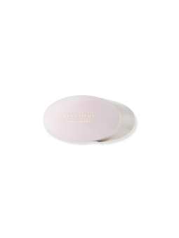 Estee Lauder BEAUTIFUL Polvere per il Corpo 100 gr Donna