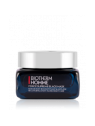 Gel viso Biotherm Homme Force Supreme Nero 50ml