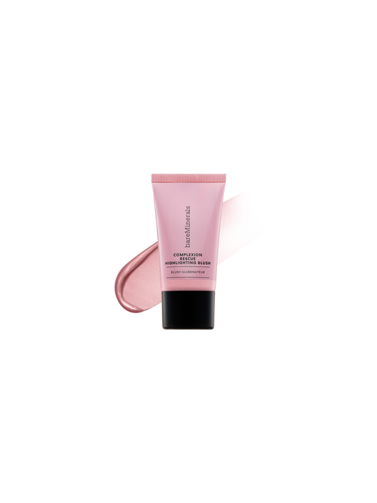 BareMinerals Original Foundation SPF15 13 Golden Beige 8g