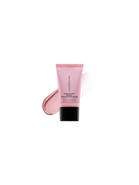 Fondotinta Bare Minerals ORIGINAL SPF15 17 Tan Nude