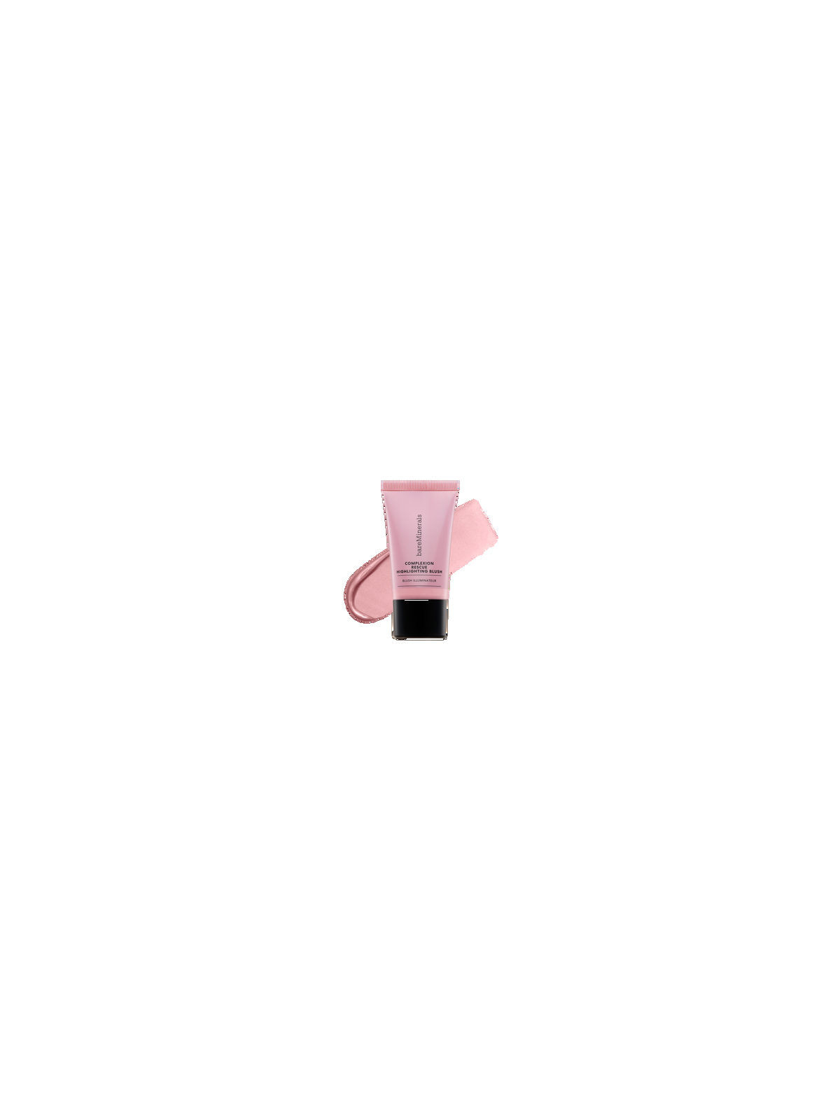 Bare Minerals ORIGINAL Fondotinta SPF15 27warm deep donna
