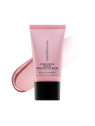 Bare Minerals ORIGINAL Fondotinta SPF15 27warm deep donna