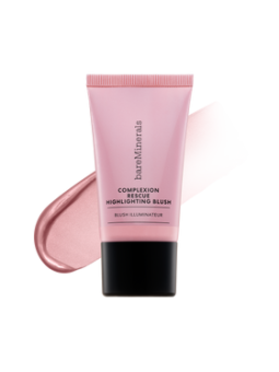 BareMinerals Original Foundation SPF15 8g Warm Tan