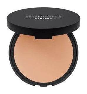 Fondotinta Bare Minerals MATTE SPF15 03-Luce Chiara