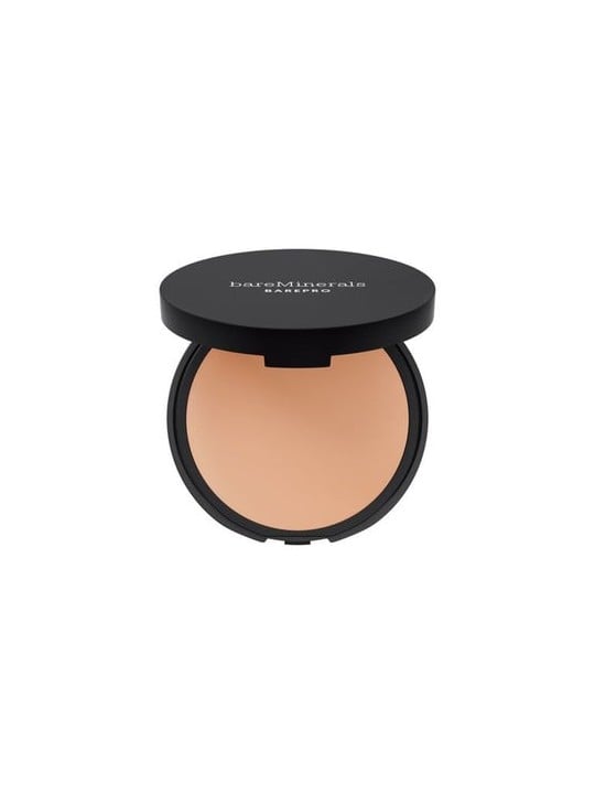 Fondotinta Bare Minerals MATTE SPF15 03-Luce Chiara