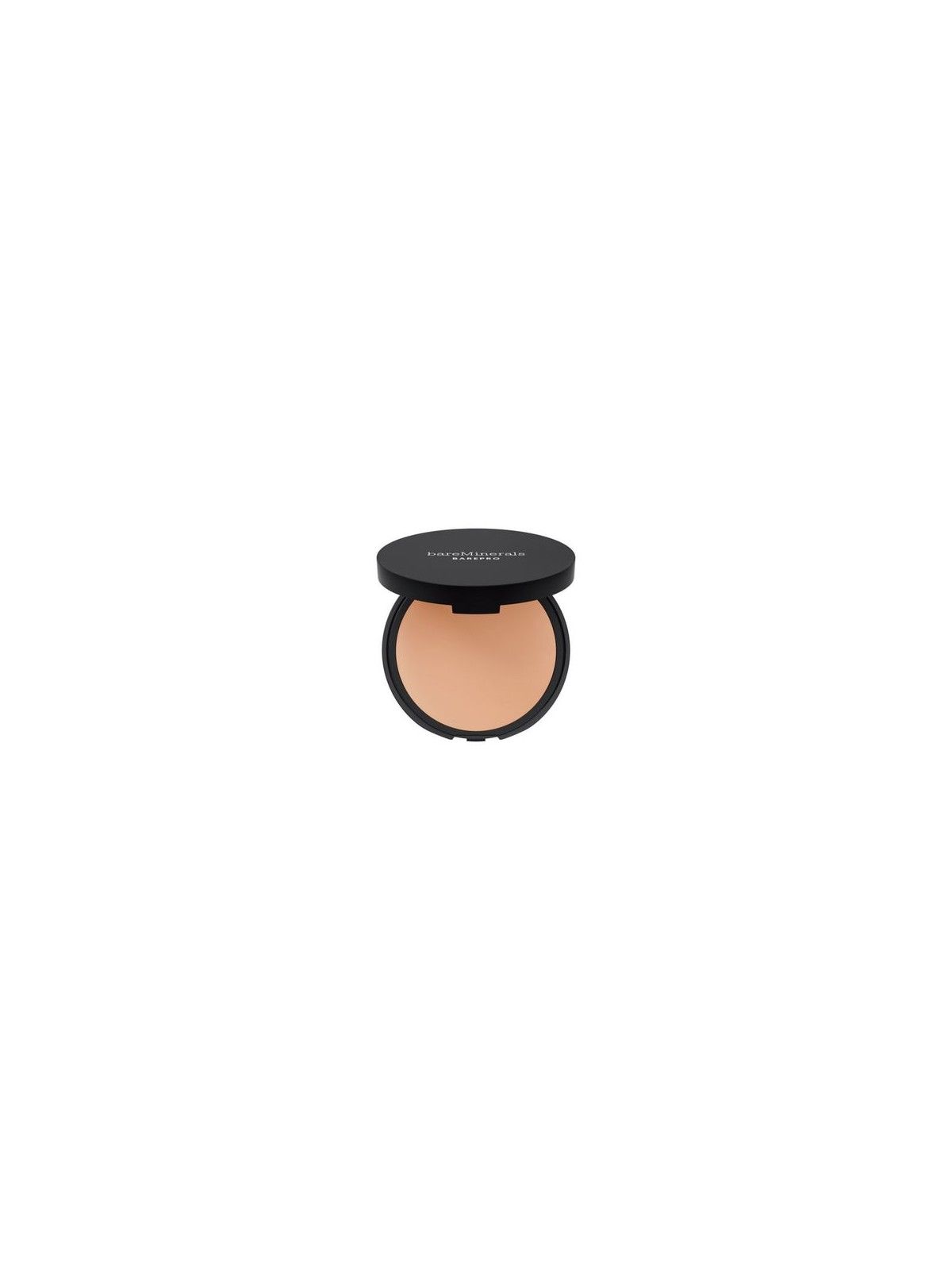 Fondotinta Bare Minerals MATTE SPF15 03-Luce Chiara