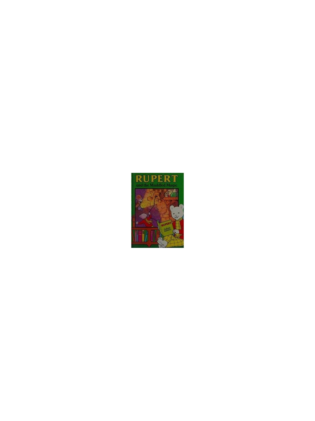Shiseido Multicolored Shopping Bag for Women