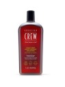 American Crew SHAMPOO IDRATANTE QUOTIDIANO PROFONDO 100ml uomo