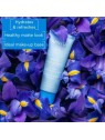 Apivita Aqua Beelicious Gel Cream 40ml