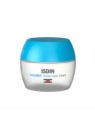 Isdin Ureadin Crema AntiRughe per Pelle Normale a Secca Spf20 50ml unisex
