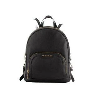 Thierry Mugler Borsa Thierry Mugler per Donna