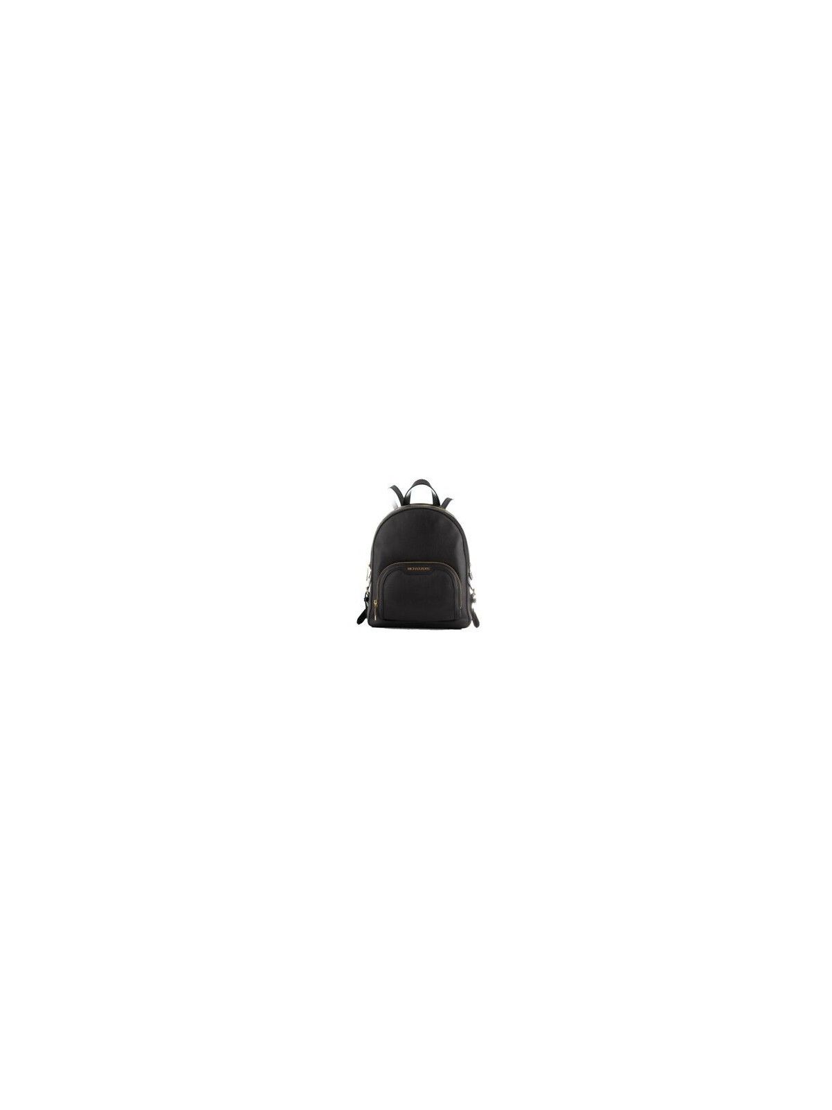 Thierry Mugler Borsa Thierry Mugler per Donna
