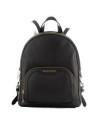Thierry Mugler Borsa Thierry Mugler per Donna