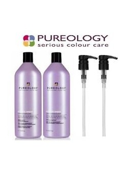 Shampoo Phyto Joba per Capelli Idratante 10ml donna