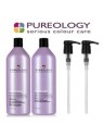 Shampoo Phyto Joba per Capelli Idratante 10ml donna