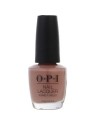 OPI Smalto per Unghie Nï¿½ï¿½41 Barefoot In Barcelona donna