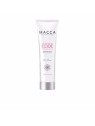 Macca CELL REMODELLING CODE Anti-Cellulite Cream