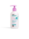 Isdin GERMISDIN INTIM gel per igiene intima 500ml