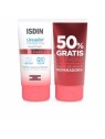 Isdin UREADIN MANI PLUS set 2 unit unisex