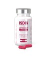 Isdin LAMBDAPIL anticada 60 cpsulas unisex