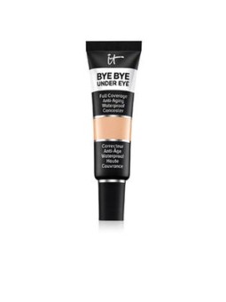 Concealer It Cosmetics BYE BYE UNDER EYE medium bronze unisex