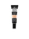 Concealer It Cosmetics BYE BYE UNDER EYE medium bronze unisex