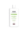 Isdin Nutradeica Shampoo Antiforfora Grassa 400ml Unisex