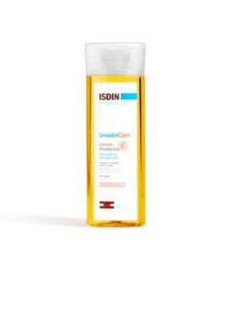 Isdin Ureadin Calm Doccia Olio Protettivo 200ml Unisex