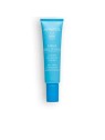 Apivita Aqua Beelicious Eye Gel 15ml