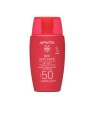 Apivita BEE SUN SAFE invisible face fluid SPF50 50ml