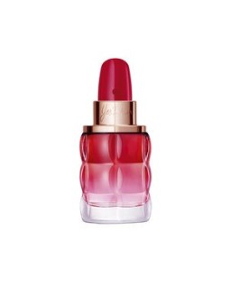 Profumo Cacharel YES I AM BLOOM up edp vapor 50ml donna