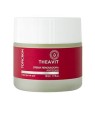 Crema Rinnovante Topicrem AH THEAVIT 50ml Unisex