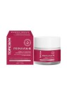 Topicrem AH primavia8 50ml unisex