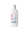 DS Intensive Anti-Dandruff Shampoo 125ml Unisex