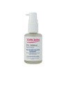 Gel lenitivo riducente squame Topicrem DS 30ml