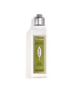 L'Occitane Verbena Body Lotion 70ml
