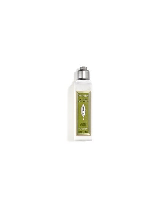 L'Occitane Verbena Body Lotion 70ml