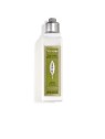 L'Occitane Verbena Body Lotion 70ml