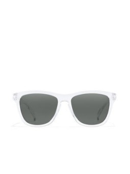 Occhiali da sole unisex Northweek NORTHWEEK